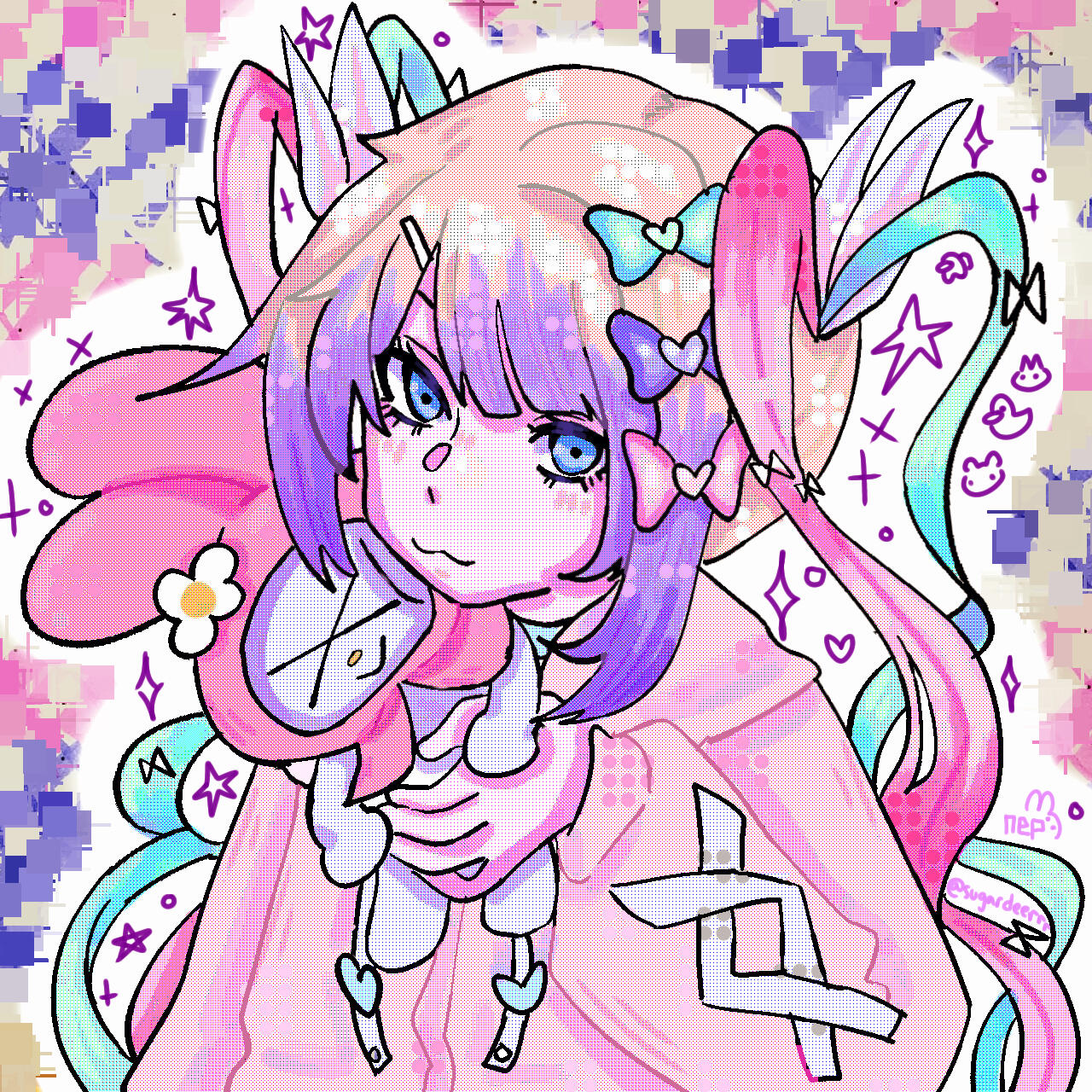 internet angel internet angel